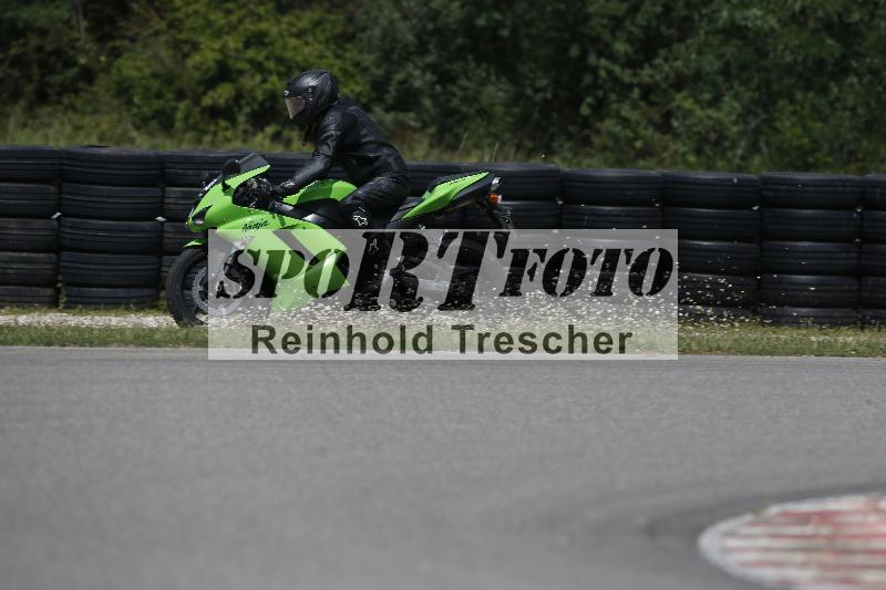 Archiv-2023/54 01.08.2023  FREERIDE TRAINING ADR/Gruppe M/60